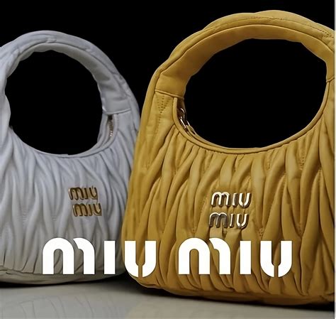 harga tas miu miu|harga produk miu mia.